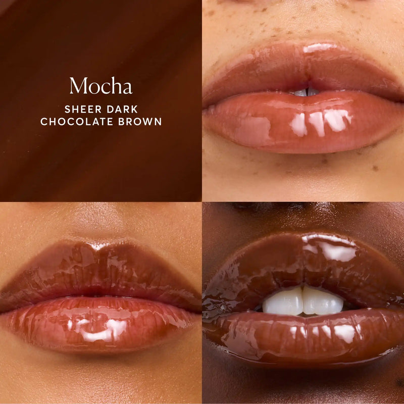 NATR-60114-Alt-Images-Phyto-Glow-Lip-Balm-Mocha-04-1.jpg