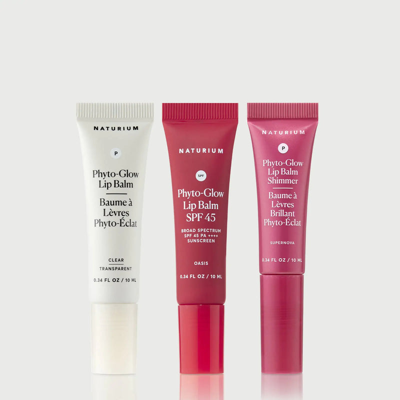 NATR-BUNDLE-Lip-Favorites-bonebkgd.jpg