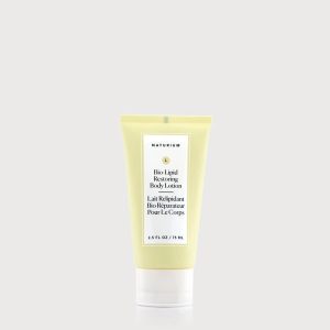 Bio-Lipid Restoring Body Lotion - Travel Size