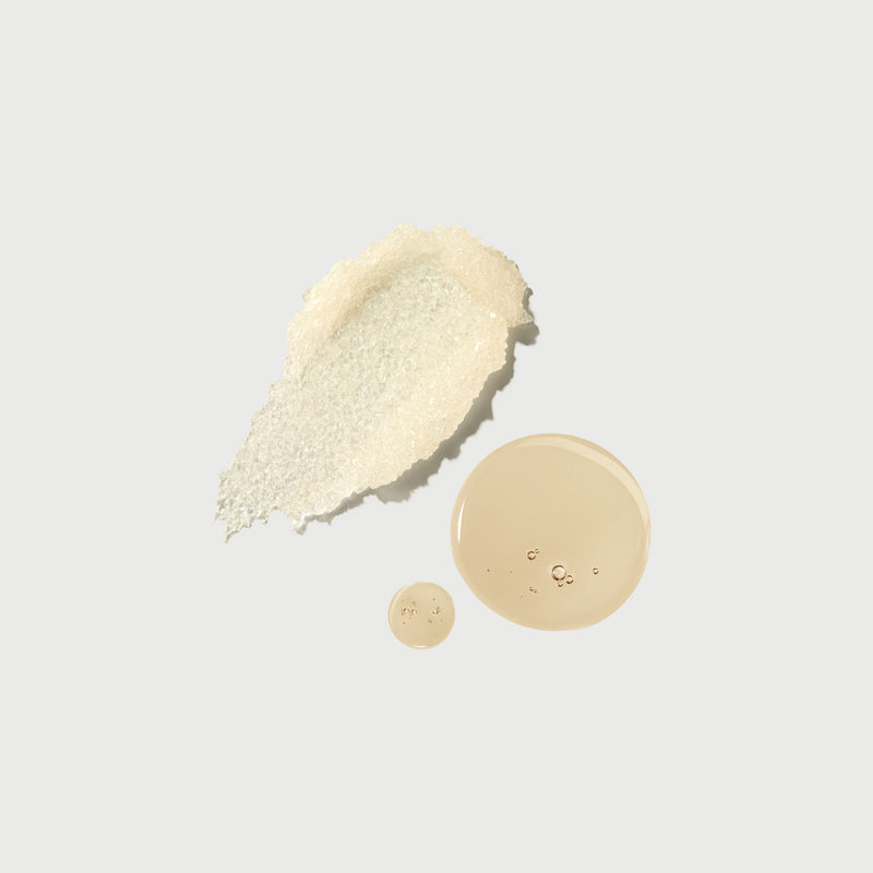 NATR-Bundle-The-Glow-Getter-Shower-bonebkgd.jpg