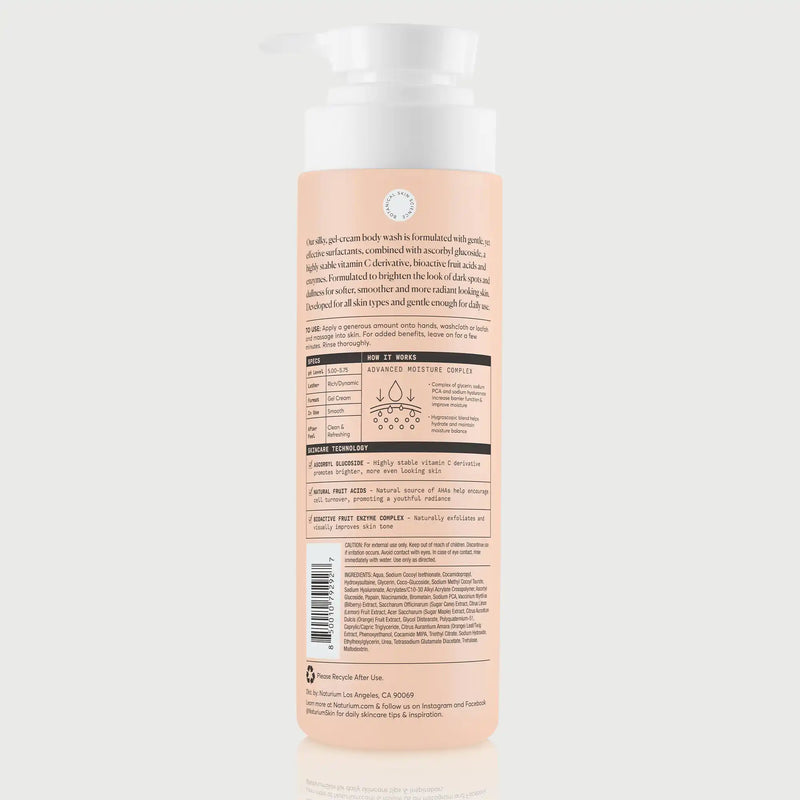 NATR-The-Brightener-Body-Wash_back.jpg