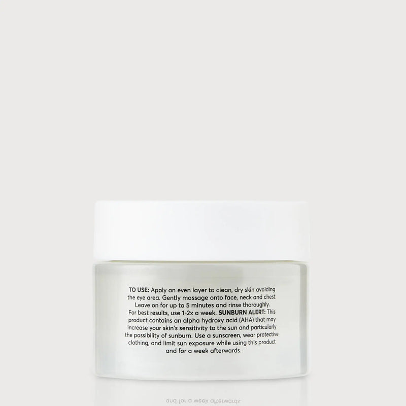 NATR_AHA-Exfoliating-Mask_back_capon.jpg