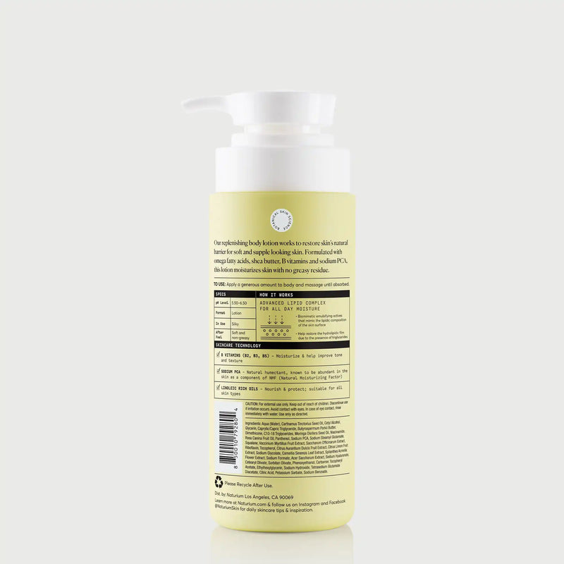 NATR_Bio-Lipid-Restoring-Body-Lotion-back.jpg