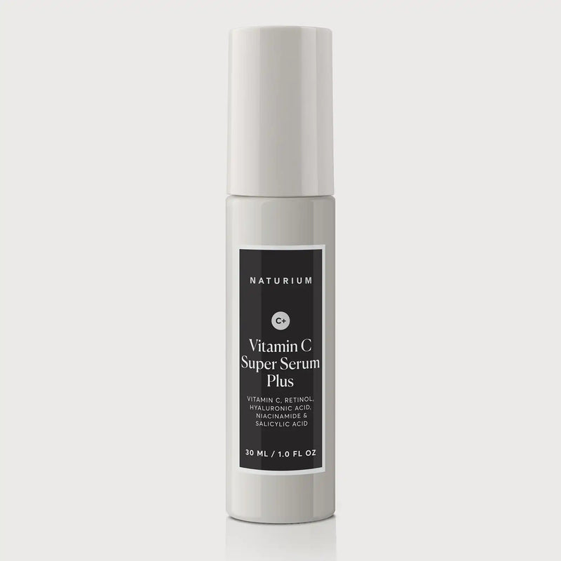 NATR_Catalog_CPlus-Serum-CapOn.jpg