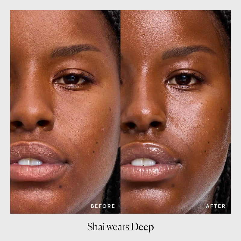 NATR_DewGlowTinted_PDP_BA_Deep_Shai.jpg