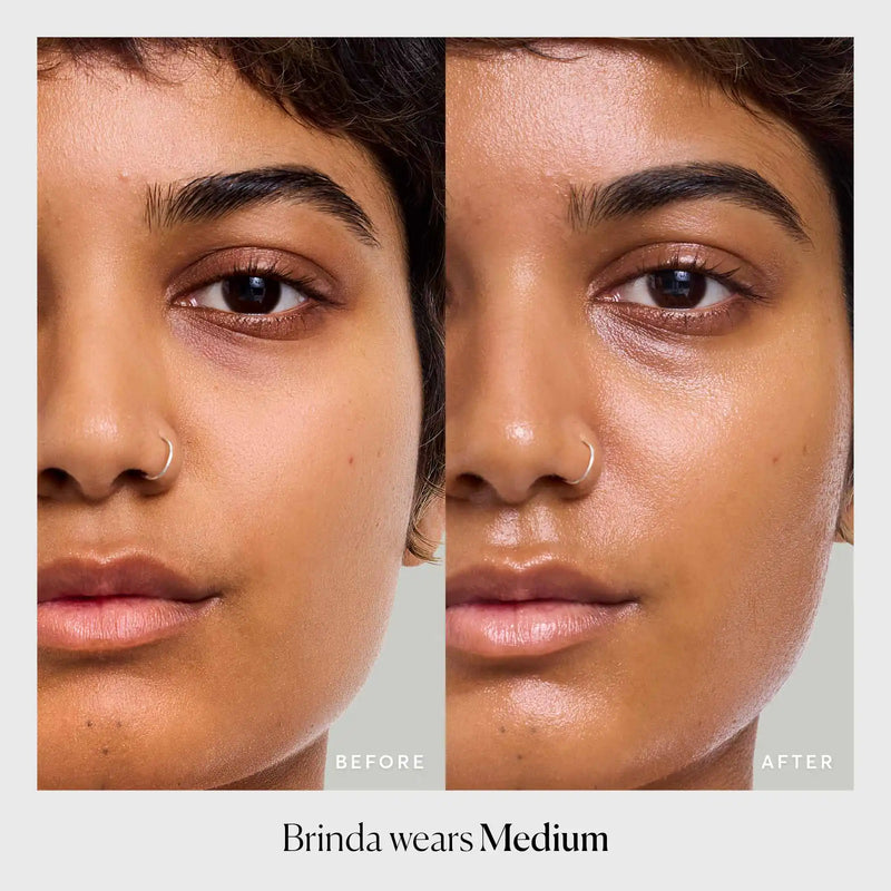NATR_DewGlowTinted_PDP_BA_Medium_Brinda.jpg