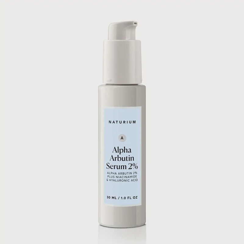 NATR_Ecomm_AA-Serum_CapOff.jpg