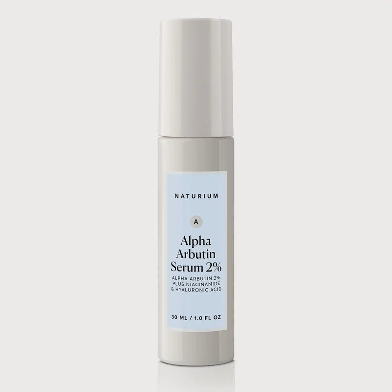 NATR_Ecomm_AA-Serum_CapOn.jpg
