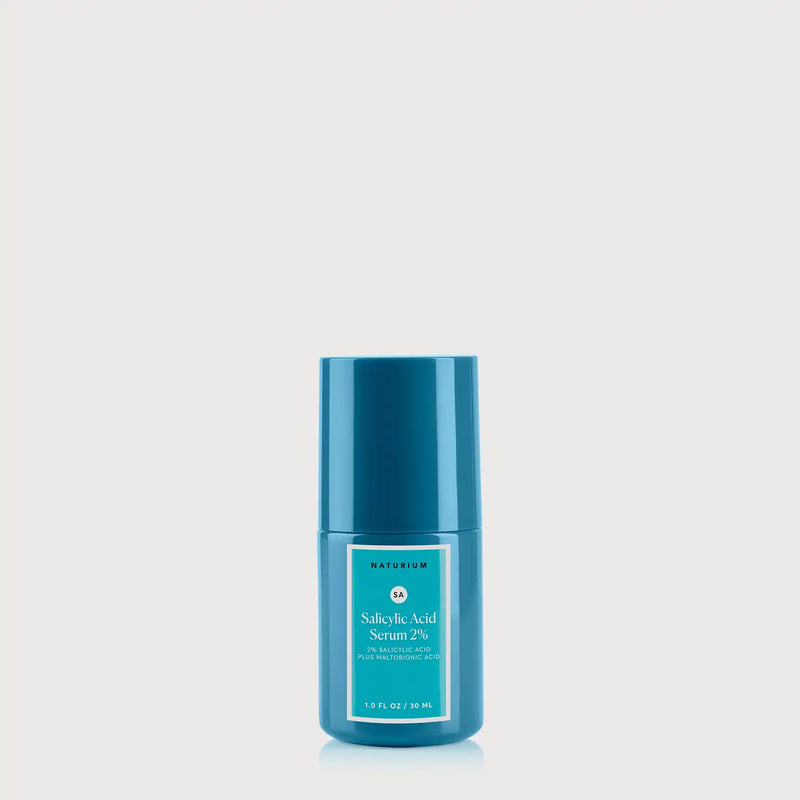 NATR_Ecomm_SalicylicAcid-Serum-CAPON.jpg