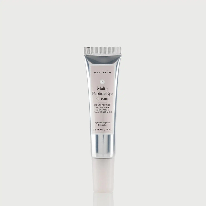 NATR_MP-Eye-Cream_Front_capon.jpg