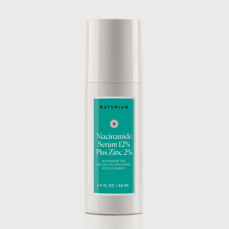 NATR_Niacinamide-Serum-front-capon_a0e11ca3-832a-4327-a00c-2ee0474cf8bd.jpg