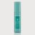 Standard 30 ML / 1.0 Fl OZ