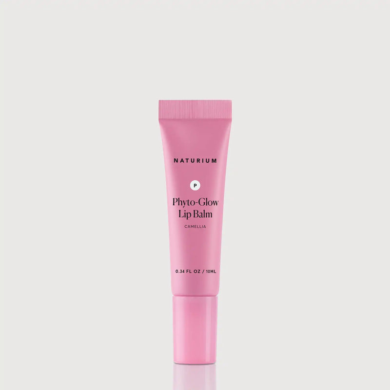 NATR_Phyto-Glow-Lip-Balm-Camellia_front_capon_5cf0000c-df2c-48e6-a15a-647acba42645.jpg