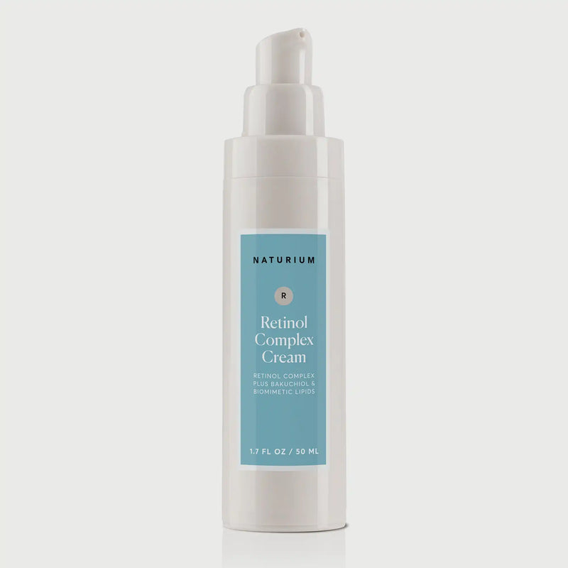 NATR_Retinol-Cream-New-Formula_Front_capoff.jpg