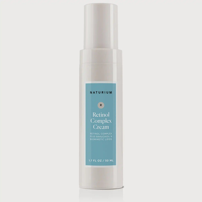 NATR_Retinol-Cream-New-Formula_Front_capon.jpg