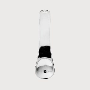 Extra Large Skincare Spatula