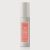 Standard 30 ML / 1.0 FL OZ