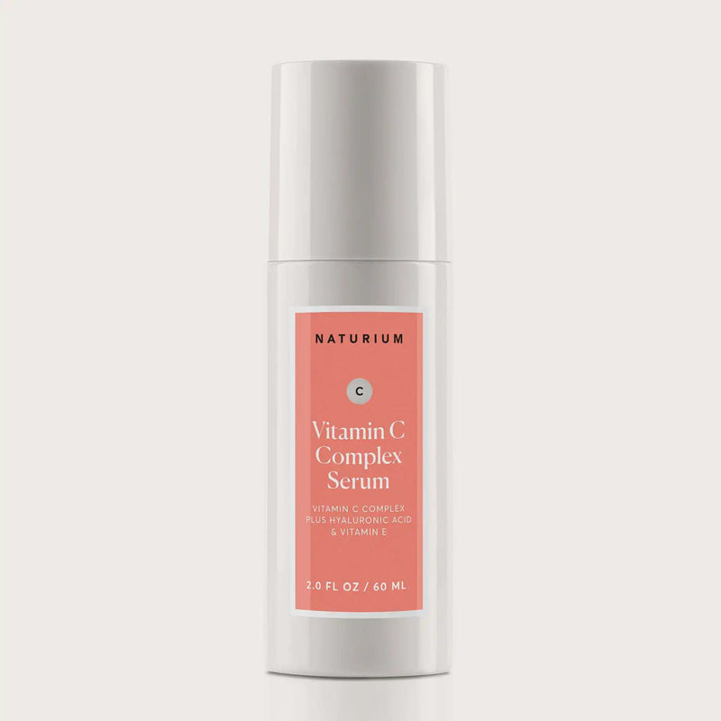 NATR_VitaminC_ComplexSerum_jumbo_revcolor2_Front_CapOn_ecomm.jpg