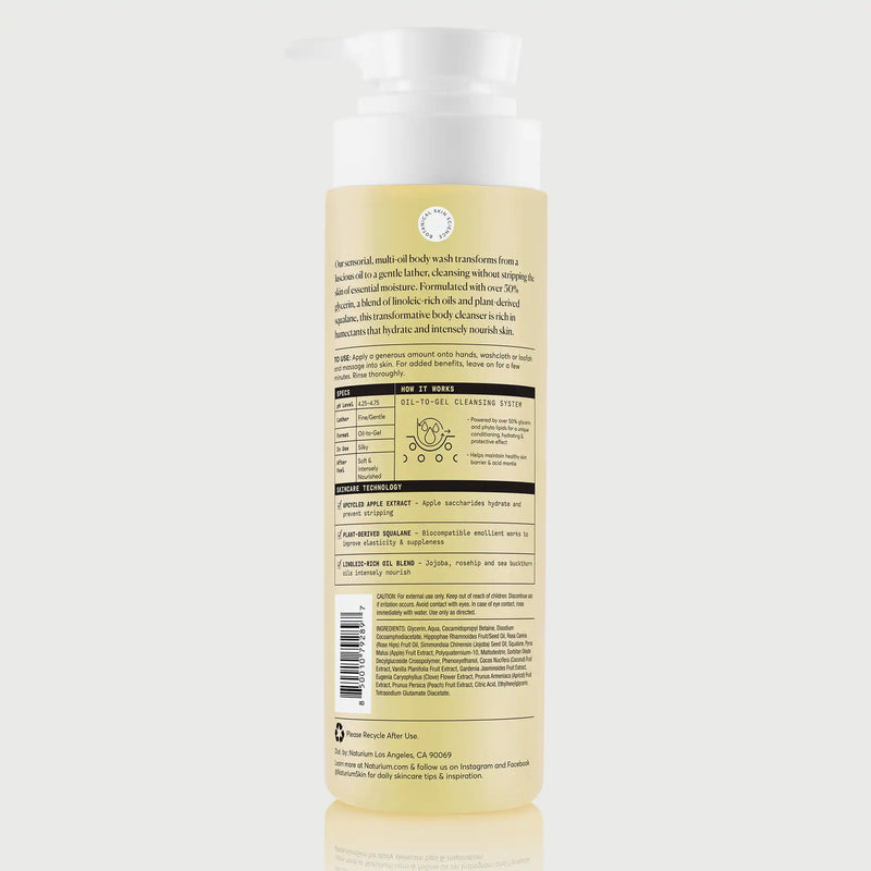 PDP_GlowGetter_MultiOil_BodyWash_back_v2_bfb582cd-39af-42cd-aee0-a6185ad56f3d.jpg