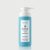 Jumbo 14 FL OZ / 414 ML