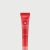 Phyto-Glow Lip Balm Strawberry