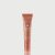 Phyto-Glow Lip Balm Jam