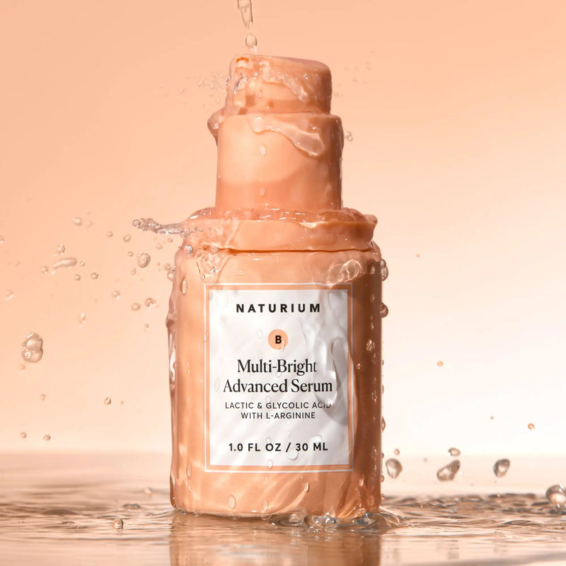 mulitbright-serum_27893-crop.jpg