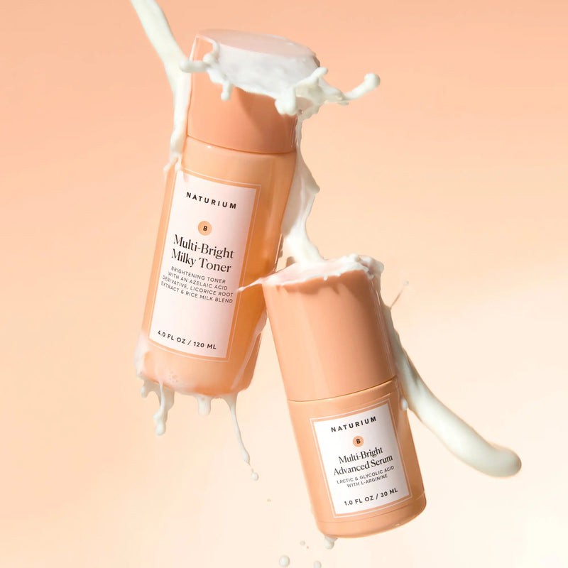mulitbright-serum_27971-crop.jpg