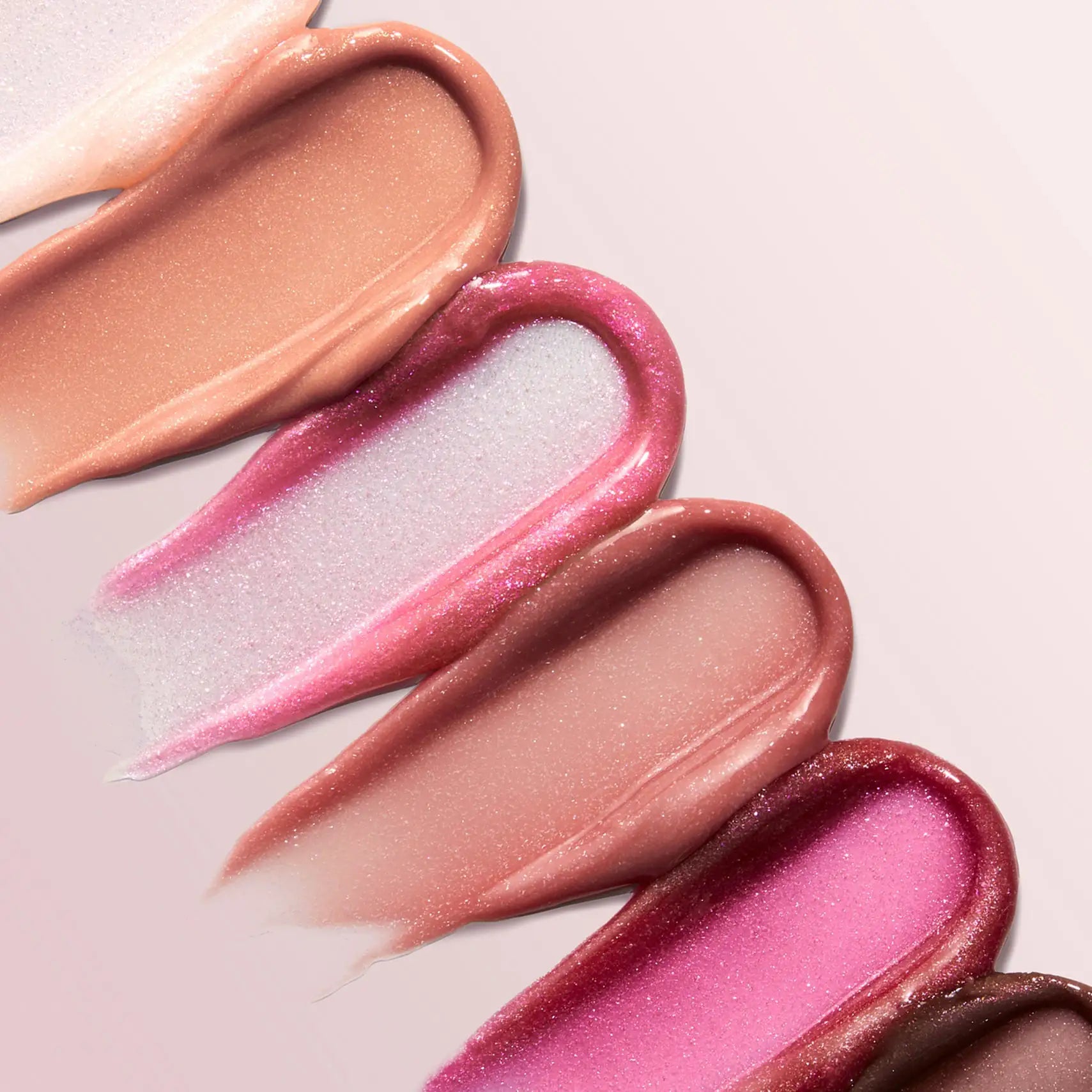 swatches_all_phytoglow-shimmer_49707-crop_35c74be6-ef09-4f62-908a-50105554531d-1.jpg